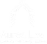 logo_aurea